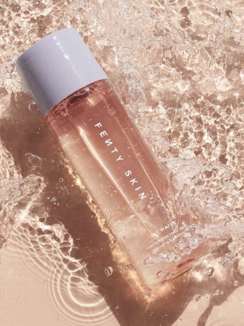FENTY BEAUTY BY RIHANNA FAT WATER